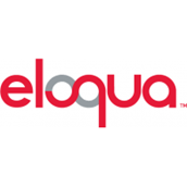 Eloqua