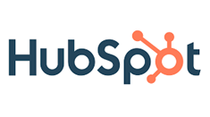 HubSpot