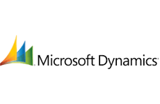 Microsoft Dynamics